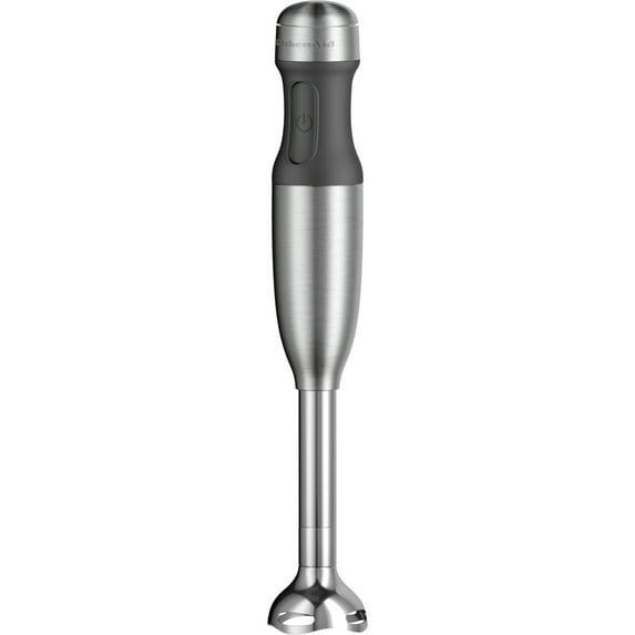 KitchenAid® 5-Speed Hand Blender, Brushed Stainless Steel KHB2571SX