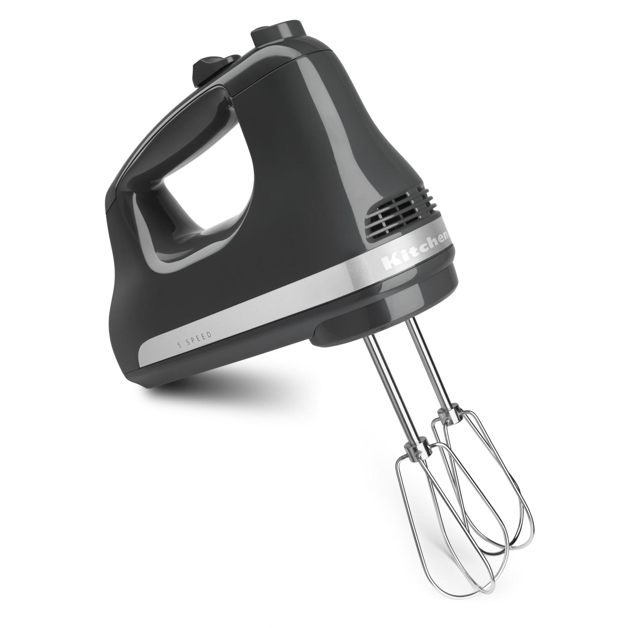 KitchenAid-5-Speed-Ultra-Power KitchenAid-5-Speed-Ultra-Power