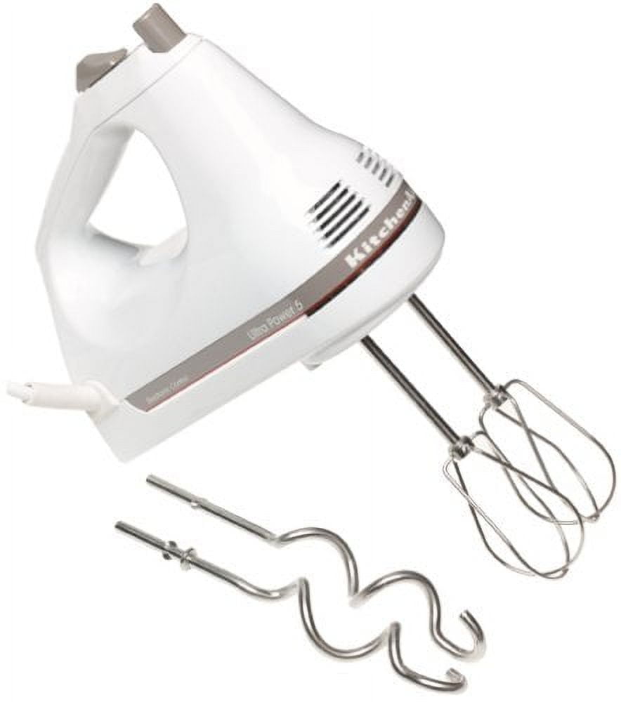 https://i5.walmartimages.com/seo/KitchenAid-5-Speed-Ultra-Power-Hand-Mixer-White-Certified-Used_802c9aa5-1820-49e4-a199-986b88cc3bc8.def3999d775374b6fc19be28d937251b.jpeg