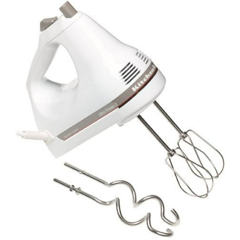 https://i5.walmartimages.com/seo/KitchenAid-5-Speed-Ultra-Power-Hand-Mixer-White-Certified-Used_802c9aa5-1820-49e4-a199-986b88cc3bc8.def3999d775374b6fc19be28d937251b.jpeg?odnHeight=768&odnWidth=768&odnBg=FFFFFF
