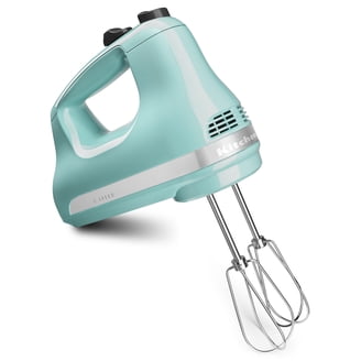 KitchenAid Home Clearance in Home | Blue - Walmart.com