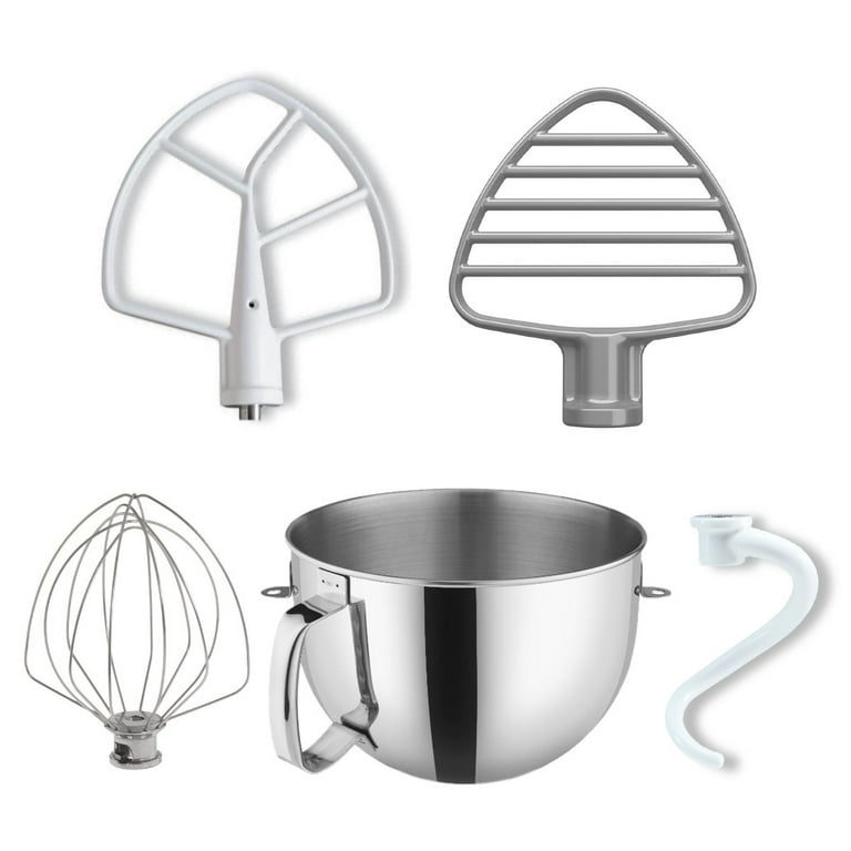https://i5.walmartimages.com/seo/KitchenAid-6-Quart-Stainless-Steel-Bowl-Coated-Pastry-Beater-Accessory-Pack-Fits-6-Quart-KitchenAid-Bowl-Lift-Stand-Mixers_fa1dbc64-48fd-46f2-bbce-80bb382709b6.e89354f44cbfd3650252d959166dfc2b.jpeg?odnHeight=768&odnWidth=768&odnBg=FFFFFF