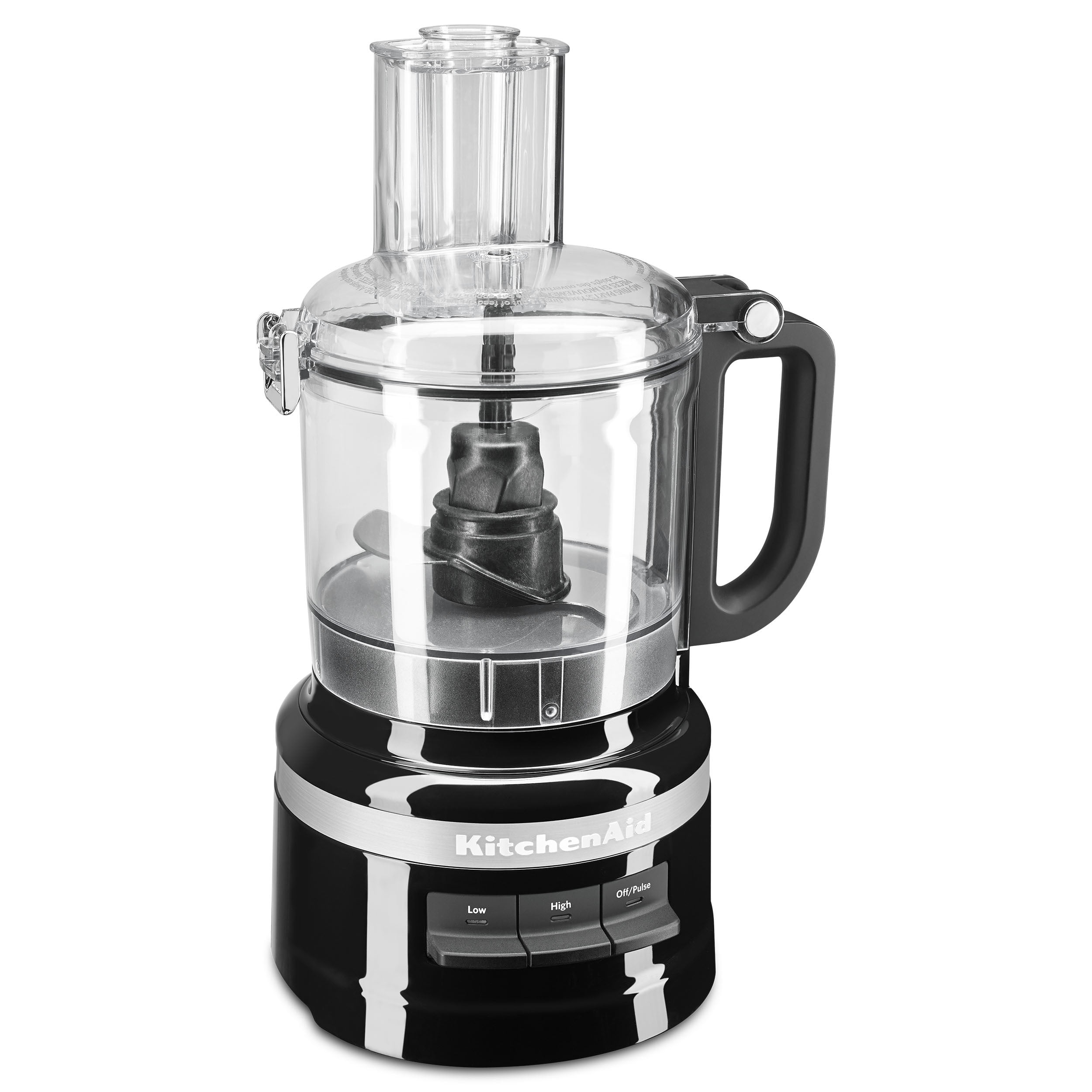 KitchenAid-7-Cup-Food- KitchenAid-7-Cup-Food-