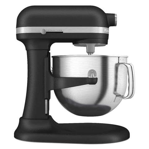 KitchenAid Bowl-Lift Stand Mixer, 7-qt Simolary simolary.com