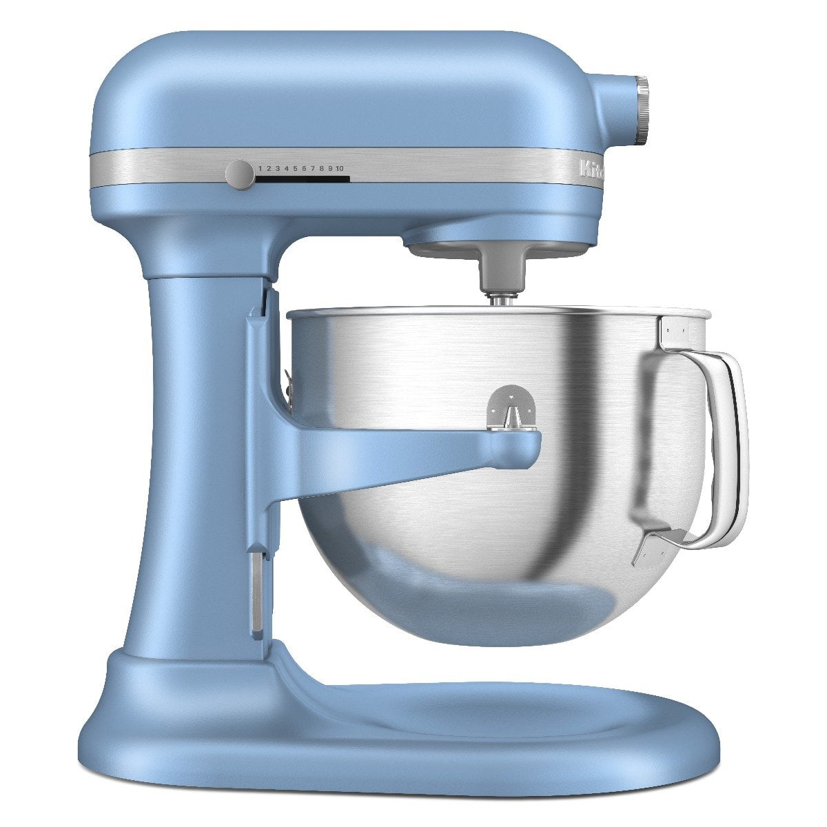 KitchenAid 7 Quart Bowl-Lift Stand Mixer with Dough KitchenAid 7 Quart Bowl-Lift Stand Mixer with Dough