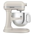 thumbnail image 1 of KitchenAid 7 Quart Bowl-Lift Stand Mixers with Accessories, Milkshake, KSM70SKXX, 1 of 6