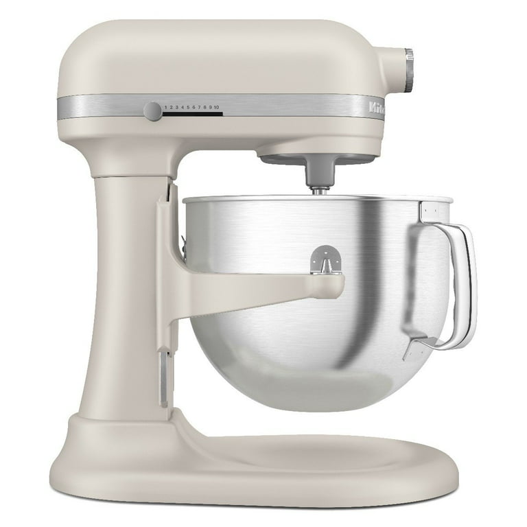 KitchenAid Professional 7-Quart Bowl-Lift Stand Mixer KitchenAid Professional 7-Quart Bowl-Lift Stand Mixer