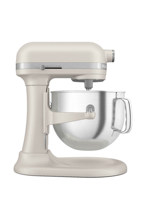 7 Quart Bowl-Lift Stand Mixers with Accessories, Milkshake, KSM70SKXX