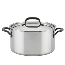 https://i5.walmartimages.com/seo/KitchenAid-8-Quart-5-Ply-Clad-Stainless-Steel-Stockpot-with-Lid-Polished-Stainless-Steel_976214c7-f523-4382-a558-29e48dae248f.216e573b4f247658124f34b6cf138a80.jpeg?odnHeight=264&odnWidth=264&odnBg=FFFFFF