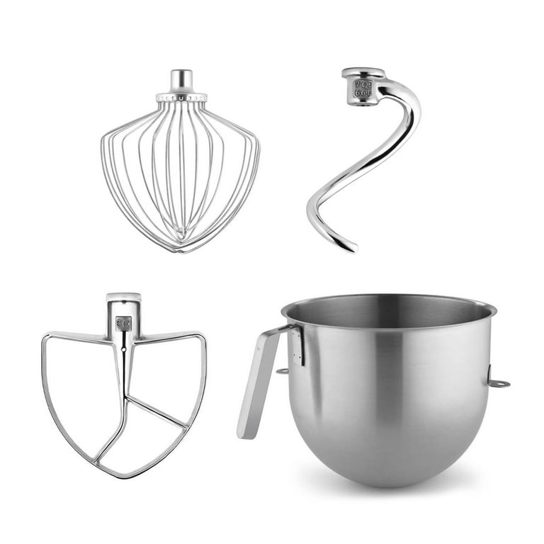 https://i5.walmartimages.com/seo/KitchenAid-8-Quart-Stainless-Steel-Bowl-Stand-Mixer-Accessory-Pack-Fits-8-Quart-KitchenAid-Commercial-Bowl-Lift-Stand-Mixers_4508f43d-5043-4eb8-9d1a-94c7a839a88e.589283afcb49f545456ae5cc531e1ca1.jpeg?odnHeight=768&odnWidth=768&odnBg=FFFFFF