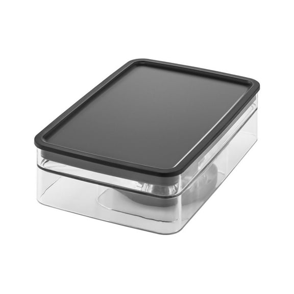 KitchenAid 8oz Removable Bean Hopper w/ Lid | For KitchenAid Semi Automatic Espresso Machines - KES6551