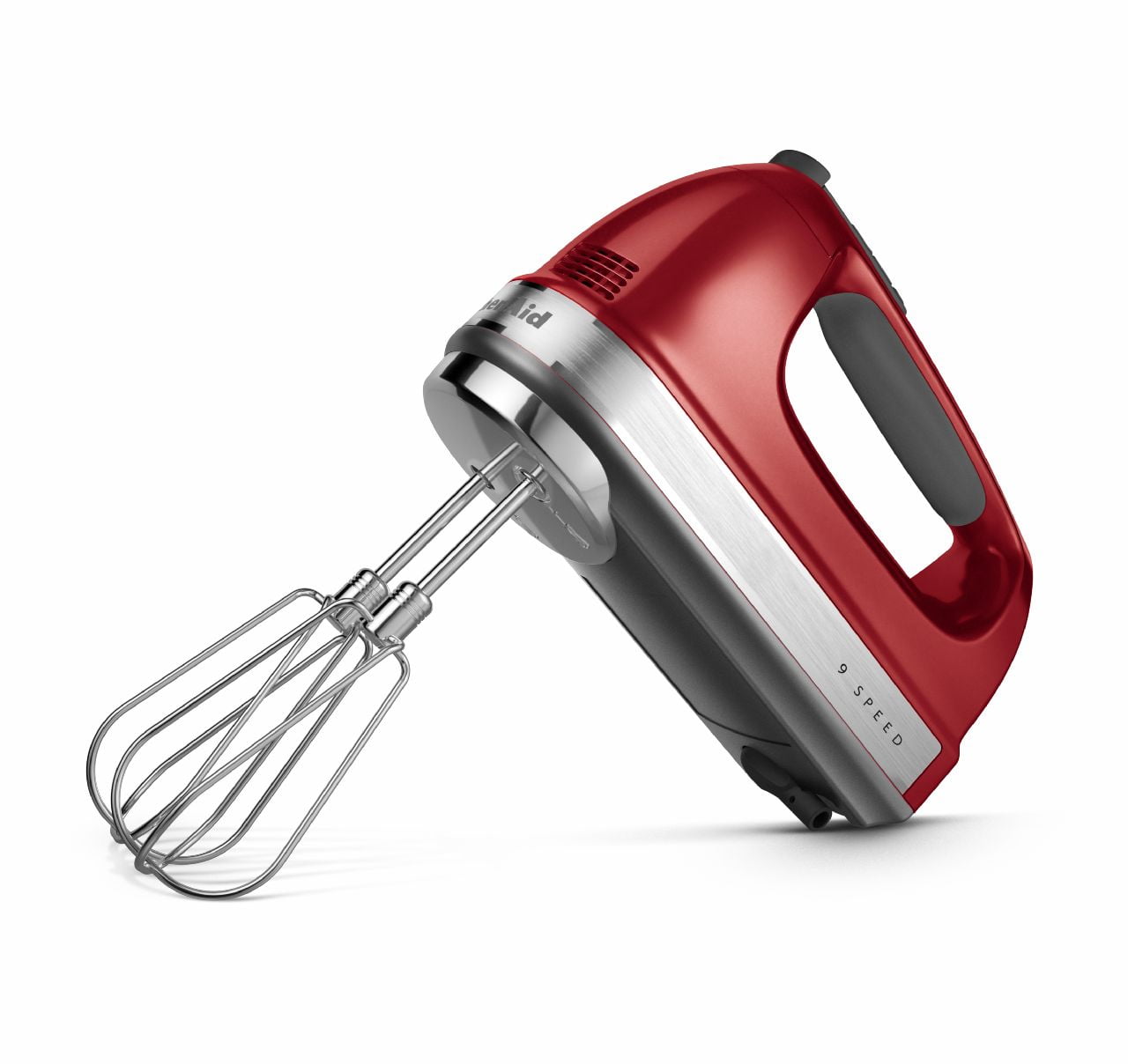 KitchenAid-9-Speed-Hand-Mixer-
