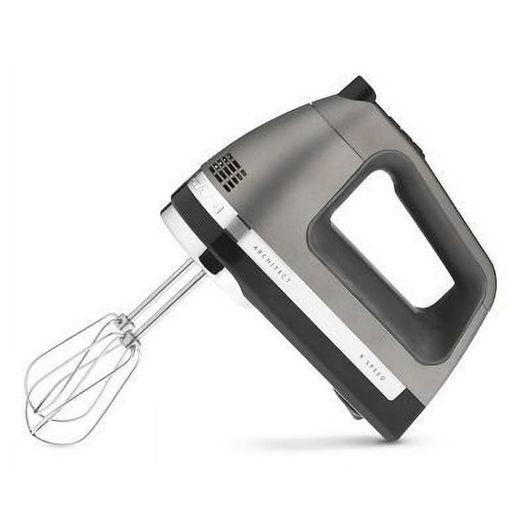 https://i5.walmartimages.com/seo/KitchenAid-9-Speed-Hand-Mixer-Silver-Certified-Used_b20d0bc4-a15d-45c4-ae7e-963d90b2e501.a84794b8b66e84d9d082147a0f766111.jpeg?odnHeight=768&odnWidth=768&odnBg=FFFFFF