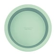 thumbnail image 1 of KitchenAid Aluminized Steel Nonstick 9-inch Round Cake Baking Pan, Pistachio Green, 1 of 8