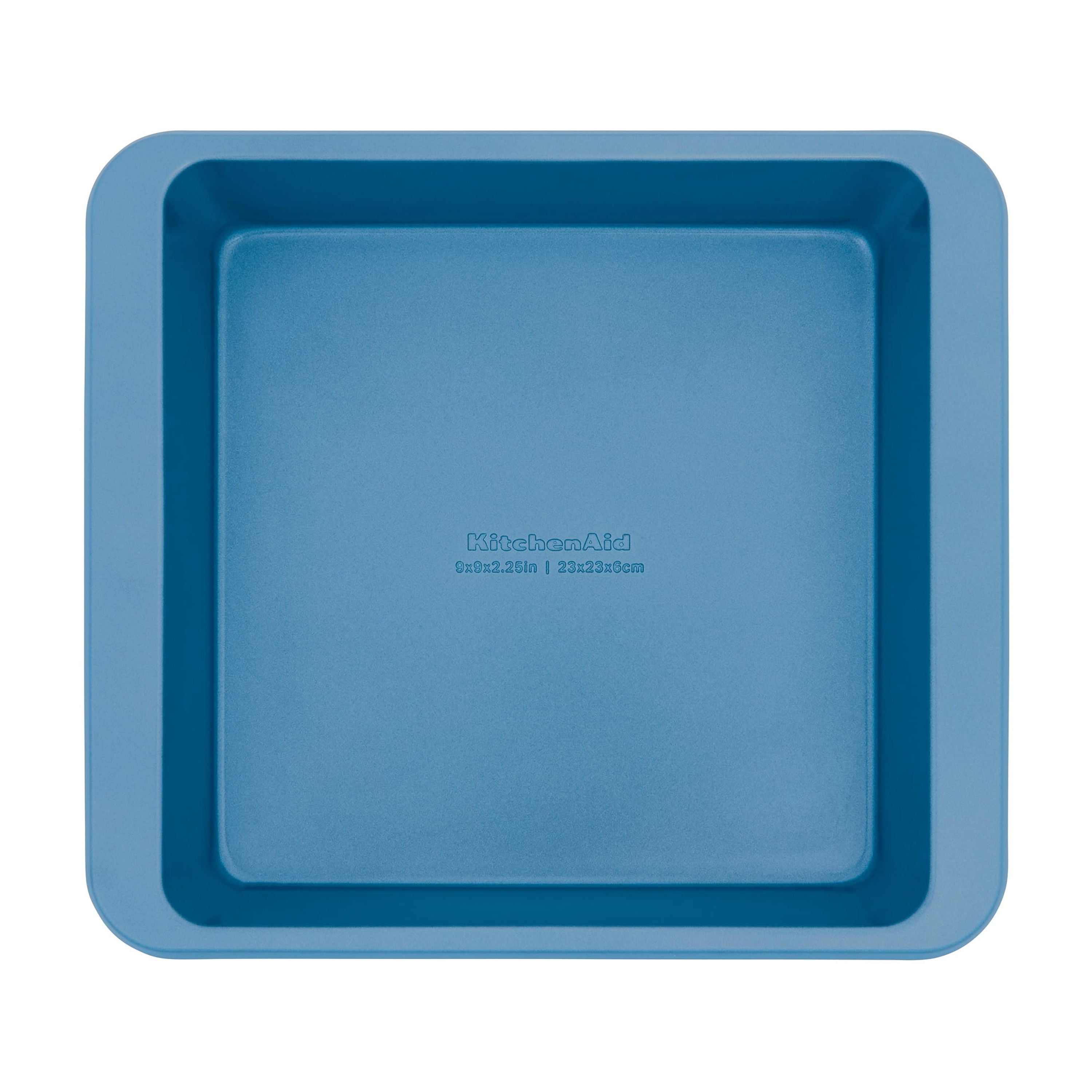 Le Creuset Heritage Stoneware Oval Gratin Baking Pan | Williams Sonoma