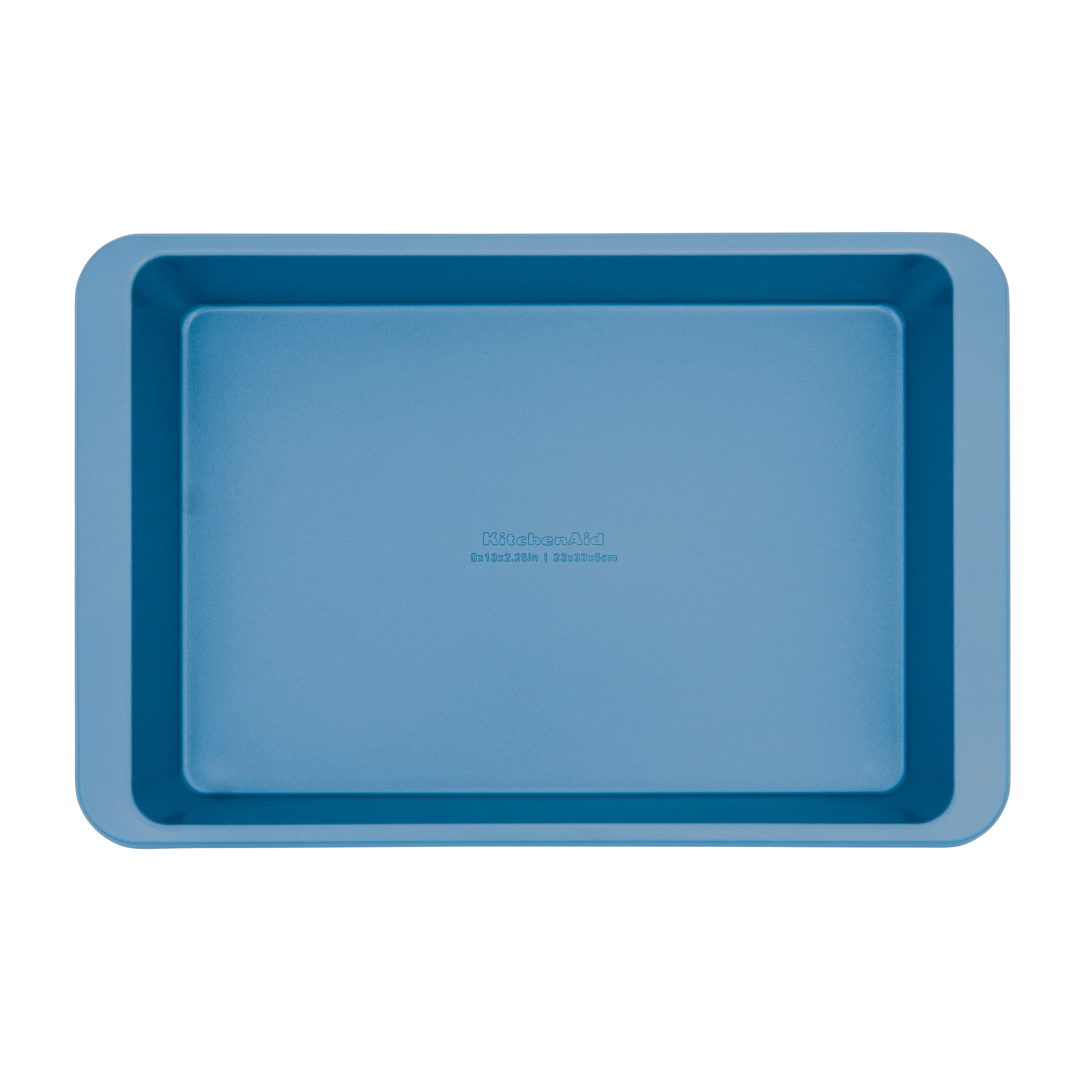 KitchenAid Cake Pan - Thumbnail 5