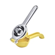 KitchenAid Aluminum Manual Lemon Citrus Press and Juicer