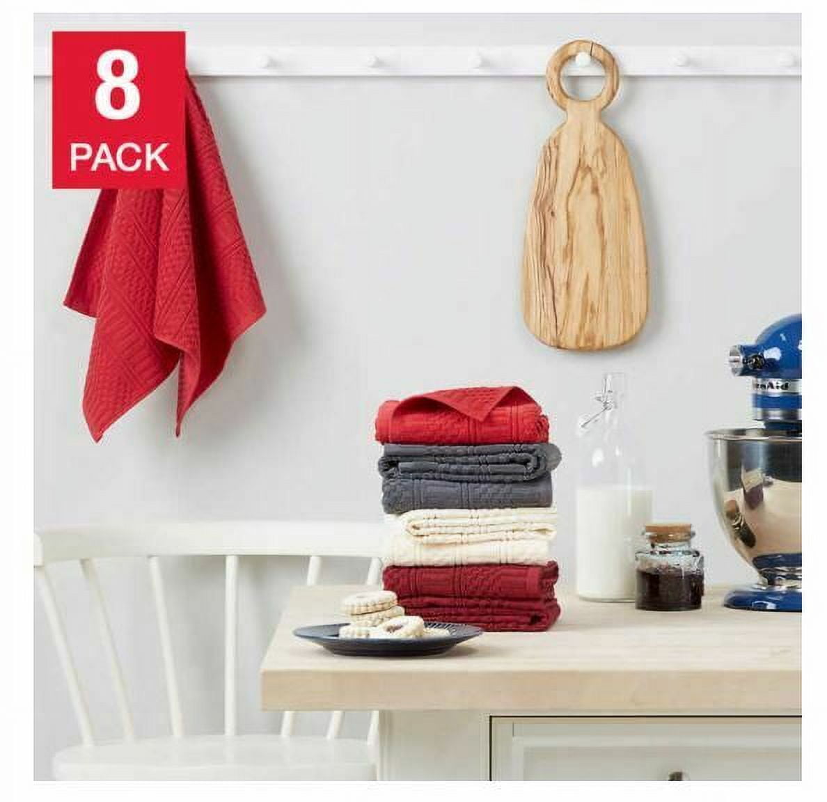 https://i5.walmartimages.com/seo/KitchenAid-Antimicrobial-treated-Kitchen-Towels-8-Pack-17-x28-100-Cotton-Red_7599298d-7120-45b4-be8a-bd7aef5543f1.12cee6274d3e31fe54800deb1540cd3e.jpeg