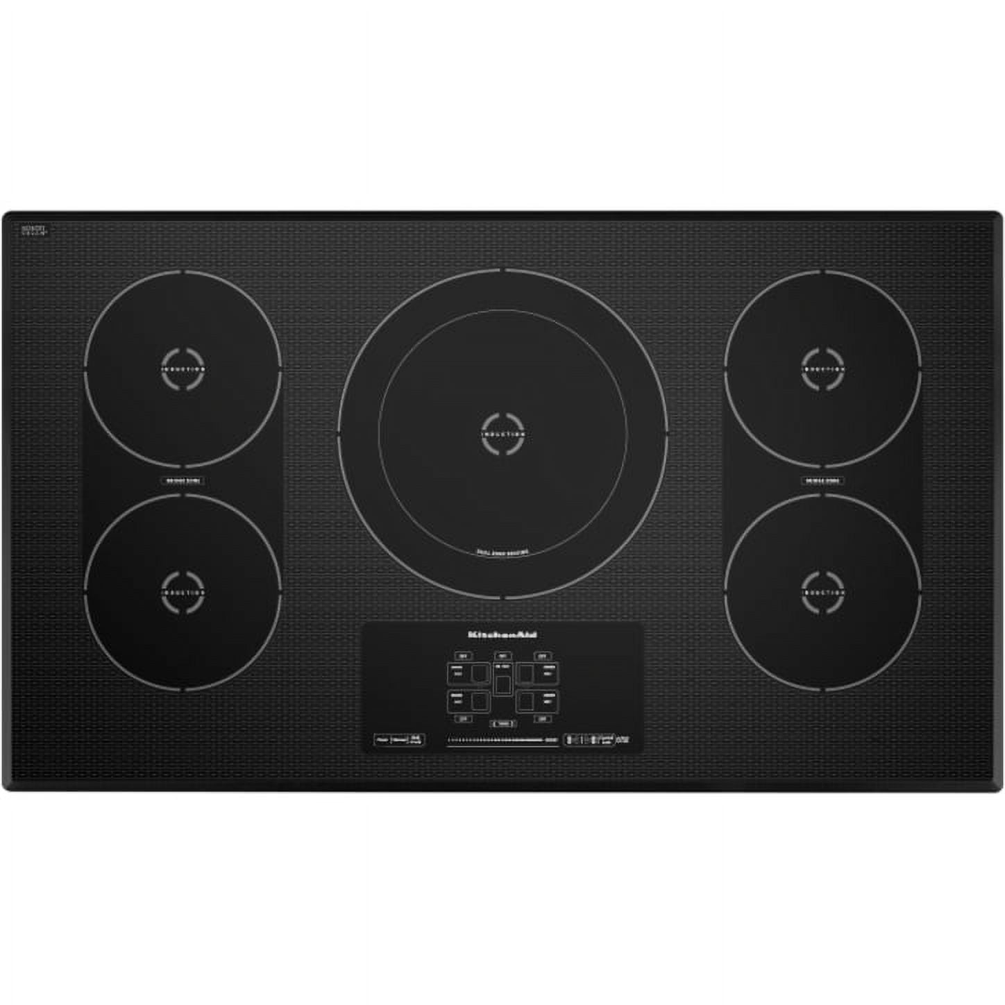 Kicu569xbl reviews on sale