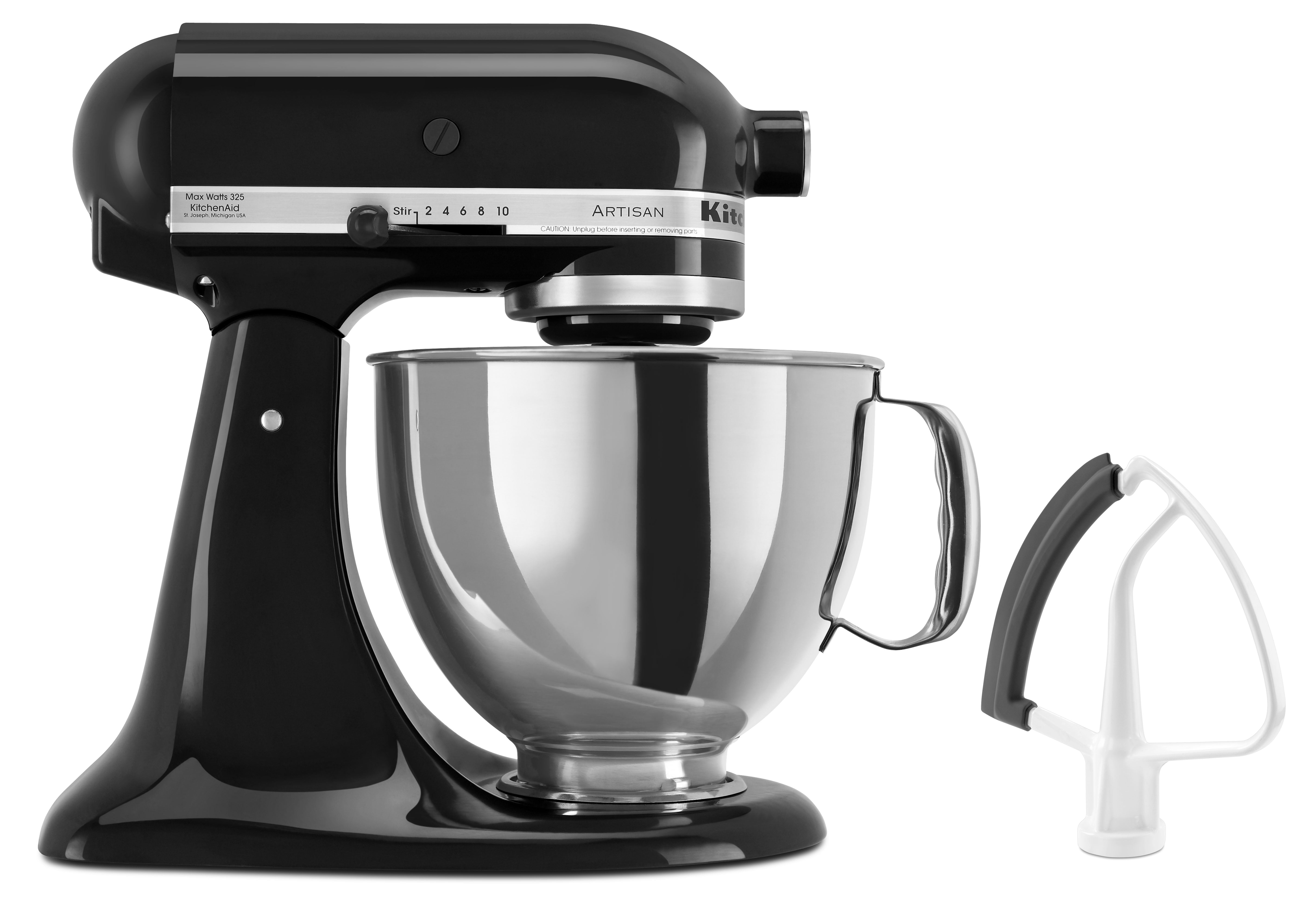 KitchenAid Appliance and Accessory Deals at 's Black Friday