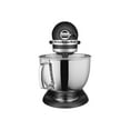 thumbnail image 1 of KitchenAid Artisan KSM150PSBK - Kitchen machine - 325 W - cast iron black, 1 of 5
