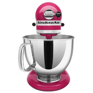 Kitchenaid Mixer - Walmart.com