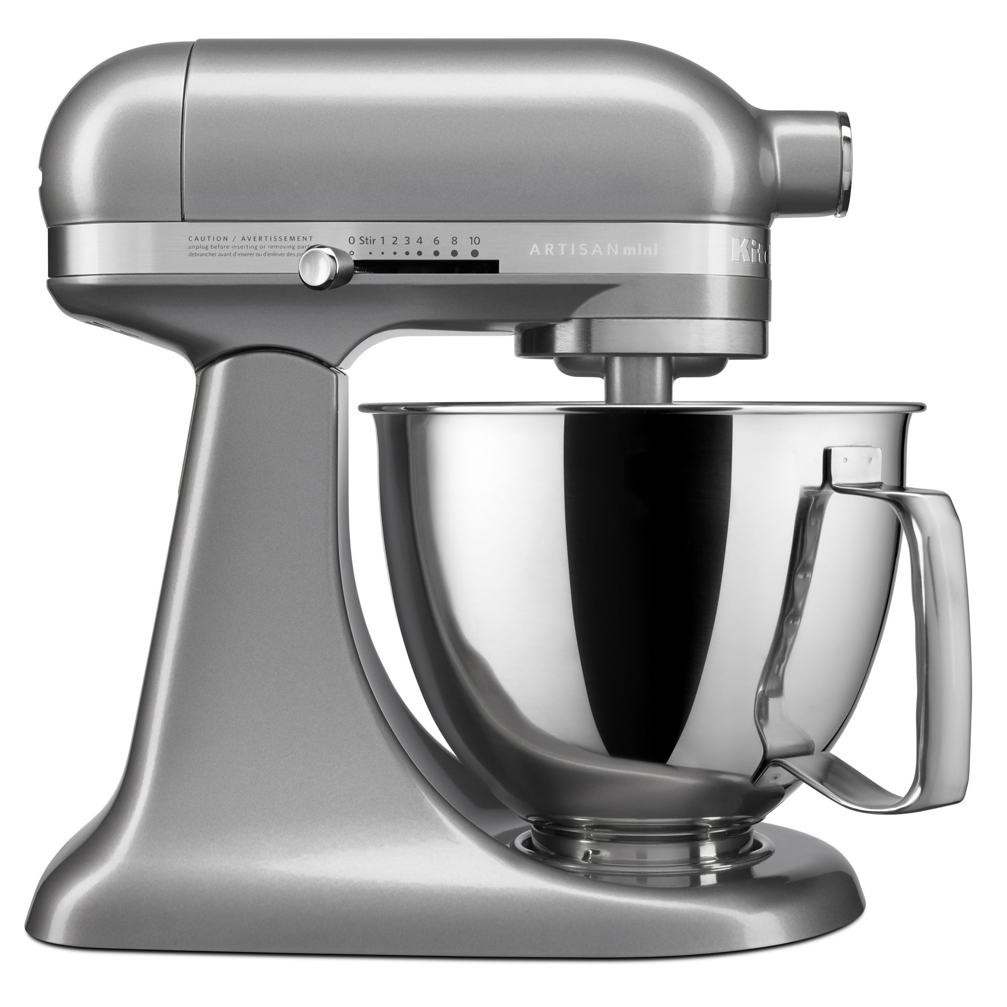 Kitchen Aid Stand Mixer