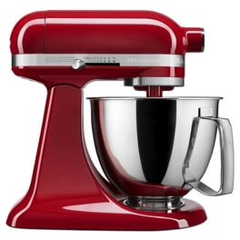 ❗ひまわり❗KitchenAid Artisan ミキサー KitchenAid Artisan Mini 3.5 Quart Tilt-Head Stand Mixer