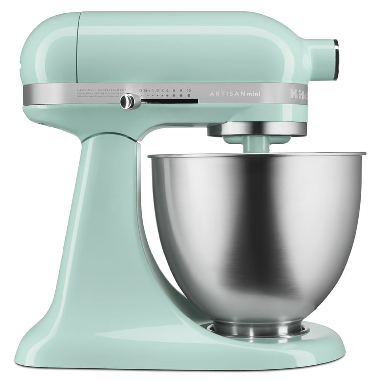 Generic Stand Mixer Cover Compatible with KitchenAid Mixer, Fits All Tilt Head