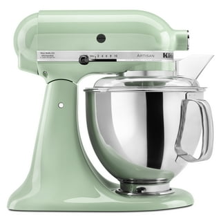 KitchenAid | Green - Walmart.com KitchenAid | Green - Walmart.com