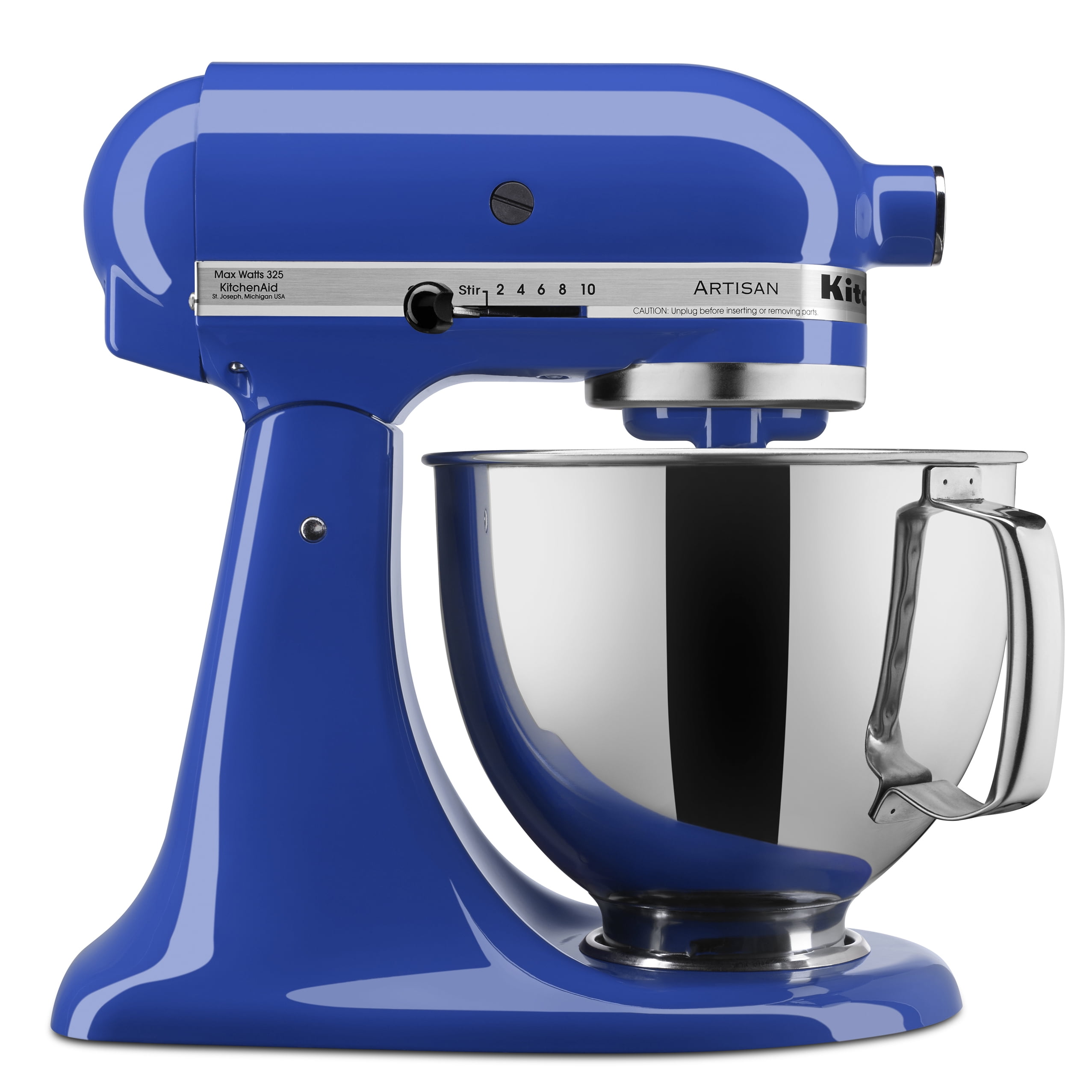 KitchenAid-Artisan-Series-5-