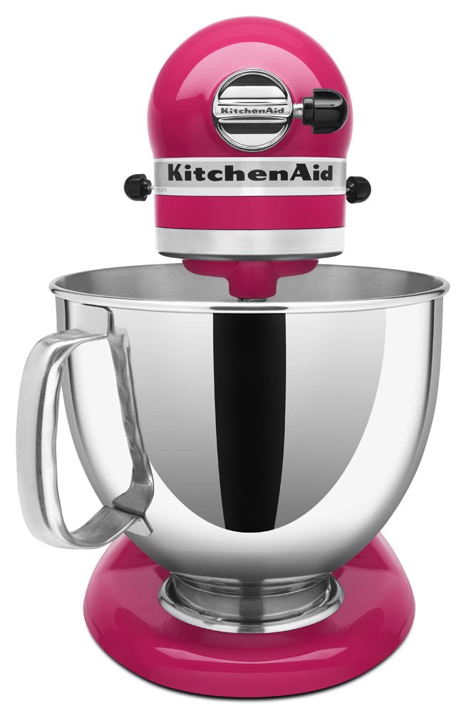 ❗ひまわり❗KitchenAid Artisan ミキサー hero-9KSM150PSWH.tif?fmt=webp