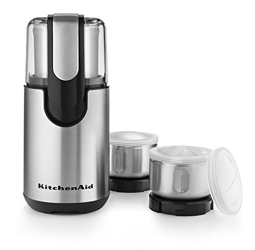https://i5.walmartimages.com/seo/KitchenAid-BCG211OB-Blade-Coffee-and-Spice-Grinder-Combo-Pack-Onyx-Black_47a414fc-2aa3-4983-a301-cae27c859565_1.a8c375d3b92716b80fa1eb1755c79ec6.jpeg