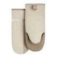 thumbnail image 1 of KitchenAid Beacon Oven Mitt Set, Set of 2, 1 of 6