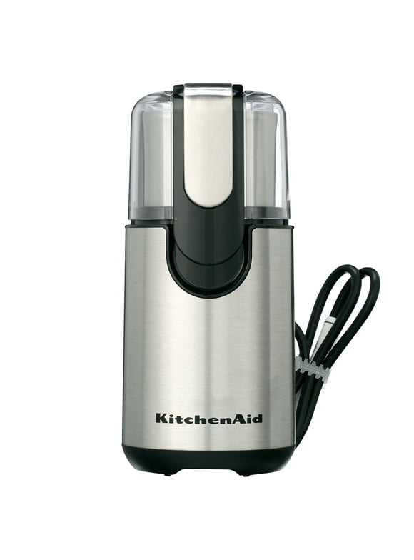 Coffee Grinders in Coffee Shop