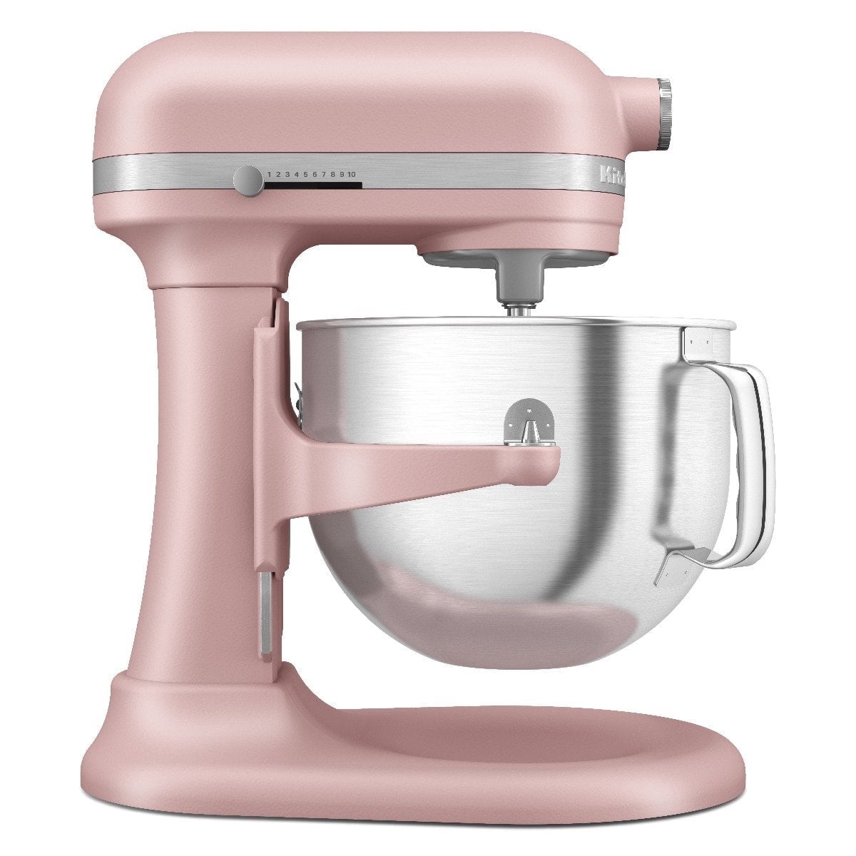 KitchenAid-Bowl-Lift-7-qt-