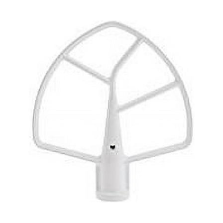 KitchenAid Bowl-Lift Coated Flat Beater (KN256CBT)