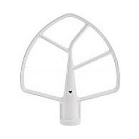 KitchenAid Bowl-Lift Coated Flat Beater (KN256CBT)
