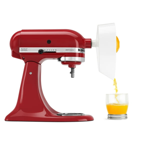 KitchenAid Citrus Juicer