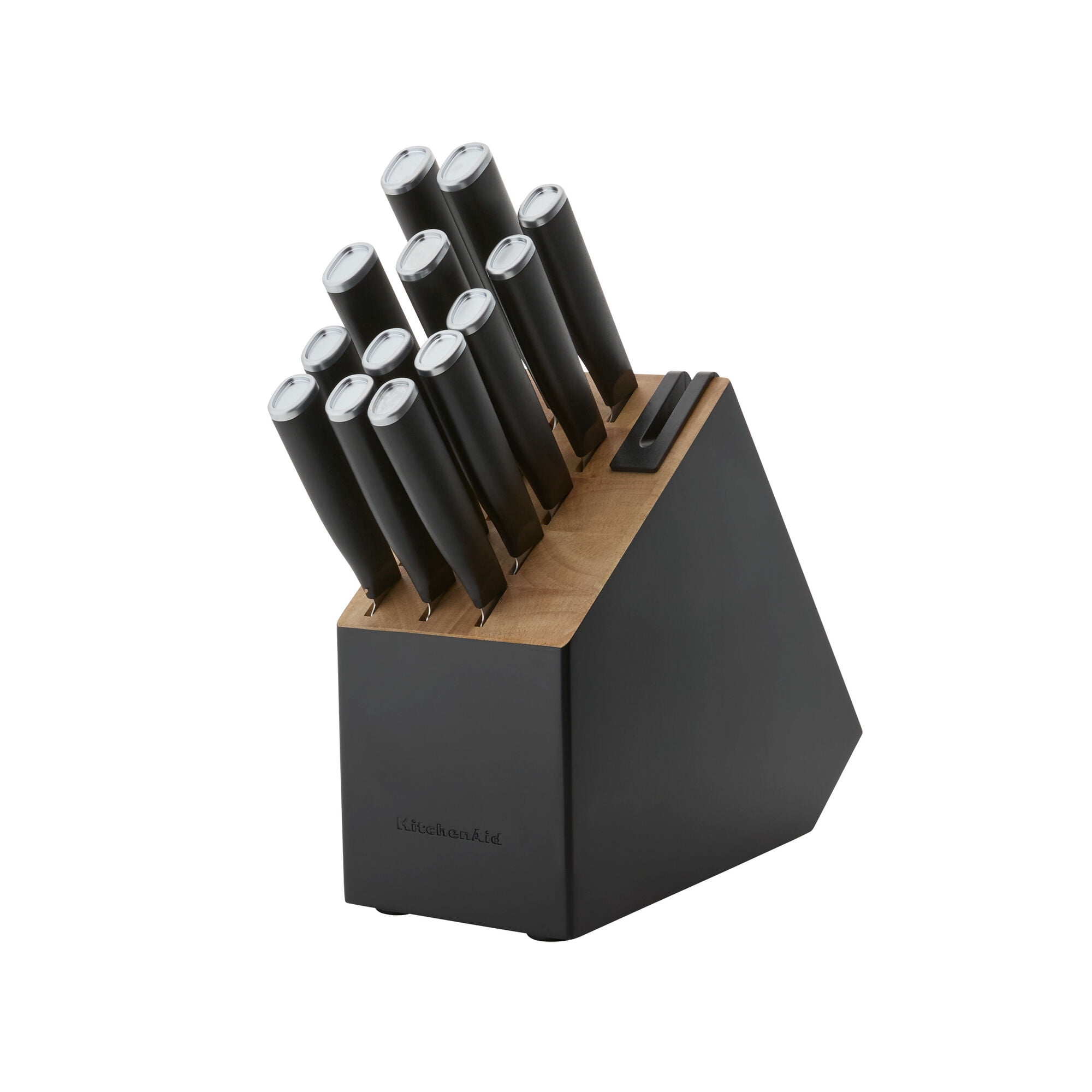 KitchenAid-Classic-14-Piece-