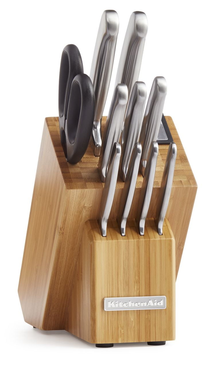 https://i5.walmartimages.com/seo/KitchenAid-Classic-Forged-12-Piece-Brushed-Stainless-Cutlery-Set-KKFSS12BO_5b60561f-0e3e-4e89-8b26-e1bdcea3a5f3_1.8797b5a2f9ad61415635fba47c812c22.jpeg