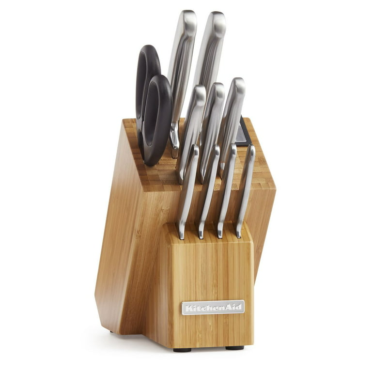 https://i5.walmartimages.com/seo/KitchenAid-Classic-Forged-12-Piece-Brushed-Stainless-Cutlery-Set-KKFSS12BO_5b60561f-0e3e-4e89-8b26-e1bdcea3a5f3_1.8797b5a2f9ad61415635fba47c812c22.jpeg?odnHeight=768&odnWidth=768&odnBg=FFFFFF