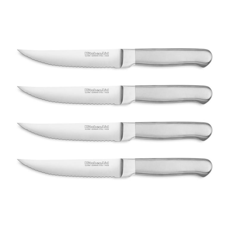 Trying to ID these kitchenaid knivesmore details in comments :  r/chefknives