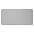 thumbnail image 1 of KitchenAid Classic Series Solid Basketweave Kitchen Comfort Mat, Matte Grey, 20"x39", 1 of 9