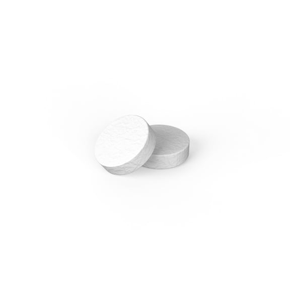 KitchenAid Cleaning Tablets | For KF6, KF7, KF8 KitchenAid Fully Automatic Espresso Machines