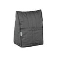 thumbnail image 1 of KitchenAid Cloth Cover, Onyx Black, KMCC1, 1 of 2
