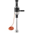 thumbnail image 1 of KitchenAid Commercial® 400 Series Immersion Blender – 20 inch arm, KHBC420OB, 1 of 5
