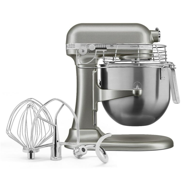 https://i5.walmartimages.com/seo/KitchenAid-Commercial-8-Quart-Bowl-Lift-Stand-Mixer-with-Bowl-Guard-Contour-Silver_0967f426-2098-4f3d-8009-a6e7012d6a30.ca7ba84f3b79c5bf44840e35aa6a694a.jpeg?odnHeight=768&odnWidth=768&odnBg=FFFFFF