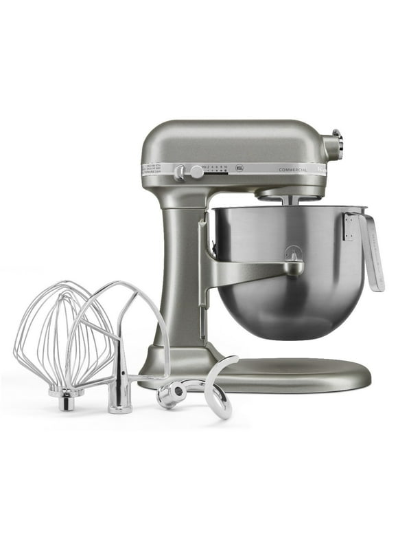 Shop Cyber Monday Holiday Kitchenaid Mixer Deals 2023