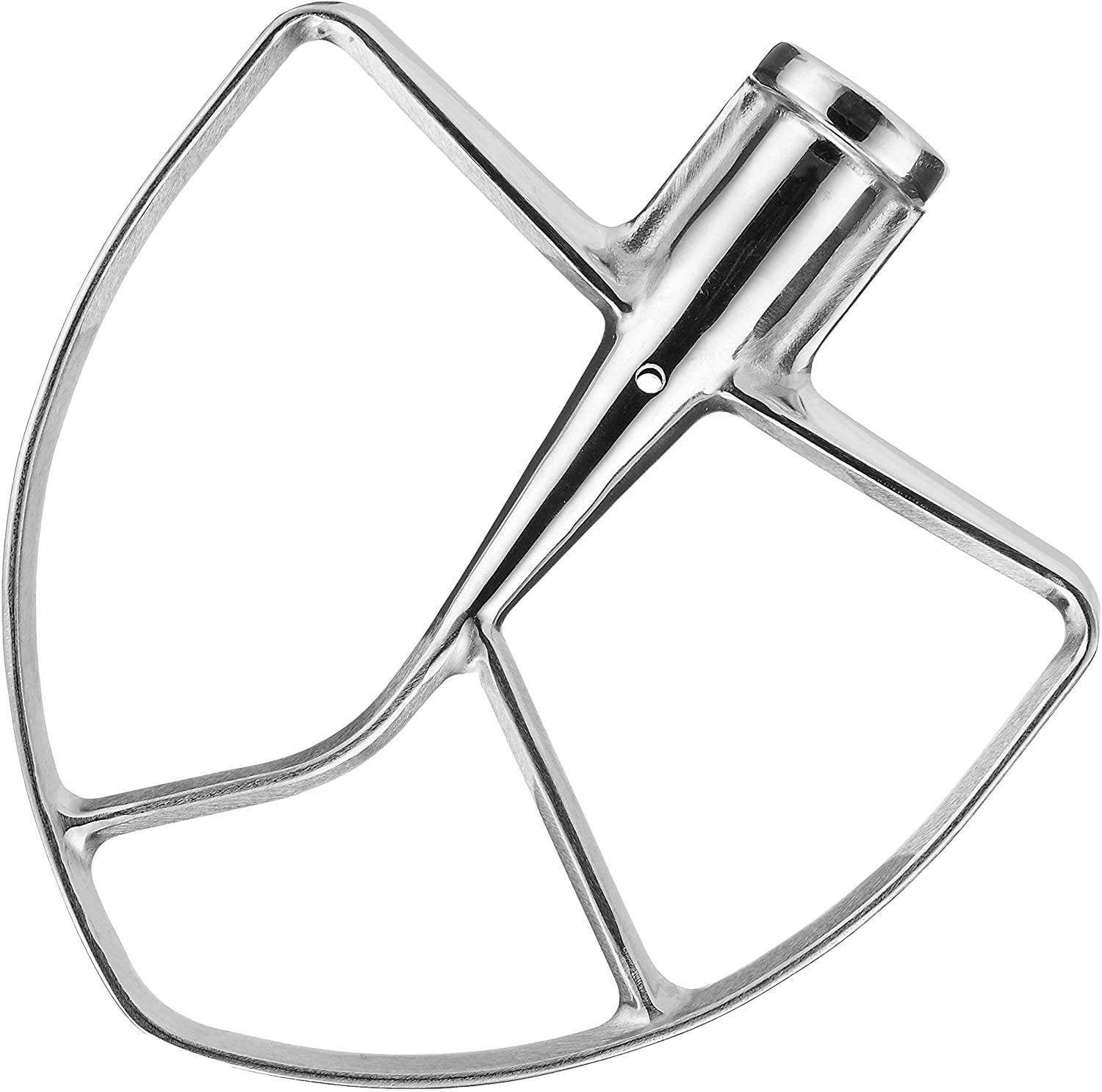 https://i5.walmartimages.com/seo/KitchenAid-Commercial-Stainless-Steel-Flat-Beater-NSF-Certified-KSMC7QFB_ce6012f1-d40a-42aa-aa59-692278140f5e_1.a0817bf822c8fe4f700b2d0148c3f05f.jpeg